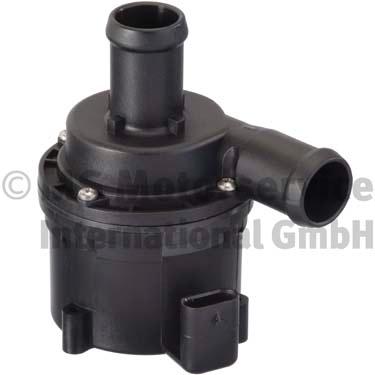 7.06740.10.0, Additional Water Pump, Water pump - electrical, PIERBURG, 6R0965561A, 012316000006, 11019, 116880, 170508, 2221061, 25-0019, 26333, 33100398, 370040, 42501E, 441450187, 5.5300, 860029081, 998263, AP8263, AWP019, BWP52009, CBA5300, EA509A, PE1662, V10-16-0040, VKPA81912, WG1924919, WP8011, WPS7014, WG1941140, 706740100