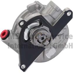 7.07055.02.0, Unterdruckpumpe, Bremsanlage, PIERBURG, 2276274, 2427877, 2600514, 2794518, HG9Q-2A451-AA, HG9Q-2A451-AB, HG9Q-2A451-AC, HG9Q-2A451-AD, 571195, WG2043277