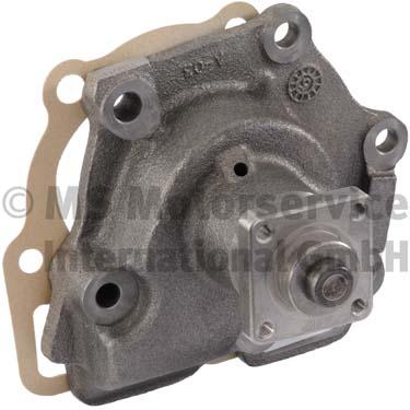 7.07152.00.0, Vodní čerpadlo, chlazení motoru, Pumpa vodní 2,5D/TDi, PIERBURG, 1126046, 1233218, 1518123, 5012773, 5024545, 914FX8591A1B, 914FX8591A2B, 914FX8591AA, A840X8591AA, A840X8591ATA, 1287, 17019, 21840, 50150002, 506155, 65293, 8MP376801-101, F114, P202, PA495, QCP2565, VKPC84618
