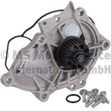 7.07152.29.0, Water Pump, engine cooling, Water pump, PIERBURG, Volkswagen Beetle Jetta Passat CPKA CPLA CPPA CPRA 1,8TSi/2,0TSi 2013+, 06K121011, 95812101200, 06K121011B, 95812101210, 06L121005A, PAC121012, 06L121012, PAC121012B, 06L121012A, 06L121012B, 06L121012H, 06L121012K, 06L121012L, 07.19.278, 101246, 1132200026, 24-1246, 350984037000, 538036010, 65485GS, 980319, A233, P672, PA1246, PA1532, V10-50086, VKPC81231, WP6656