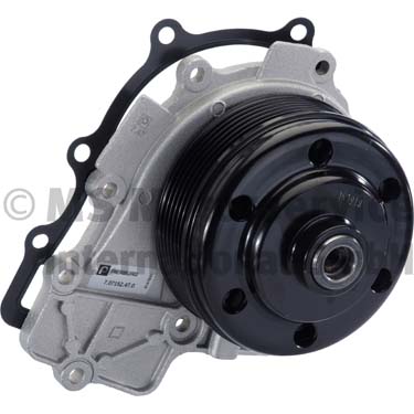 7.07152.47.0, Water Pump, engine cooling, PIERBURG, Mercedes-Benz Vito Viano OM651.940 2010+, 6512003501, 6512004101, A6512003501, A6512004101, 001-10-23856, 012000651002, 0132200028, 02.19.067, 10108014, 101279, 108014, 10905, 20200031, 24-1255, 350984048000, 3606117, 36114, 860023061, 8MP376830-084, 980461, AQ-2451, BSG60-500-030, BWP2402, FWP2402, FWP70334, M255, P1525, PA1279, PA12809, QCP3871