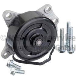 7.07152.53.0, Water Pump, engine cooling, PIERBURG, 1201H0, 16100-09240, 16100-80001, 16100-80003, 1201J0, 16100-09450, 16100-80007, 1201K6, 16100-09530, 1201L1, 16100-09531, 16100-97234, 1201L3, 16100-0Q010, 16100-49895, 1614299180, 001-10-25065, 101020, 11-132200019, 1260W0049, 1954, 21327, 24-1020, 32682, 35-02-272, 350982062300, 35272, 3600001, 4114101800, 4500-0243-SX