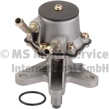7.07206.03.0, Fuel Pump, PIERBURG, Deutz BF3L1011* F4L1011* F2L2011* F4L2011* BF4M2011* 2001+, 04179734, 04271682, 04272616, 041500101101, ENT110136, HPON242, PON242, PX111, WG1354057, PX111-9905, WG1750217, WG2102624, 04272819, 20150510113, 7.07206.03.0, 707206030