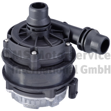 Auxiliary Water Pump (cooling water circuit) - 7.07223.04.0 PIERBURG - A0005001386, A0005002686, 0005001386