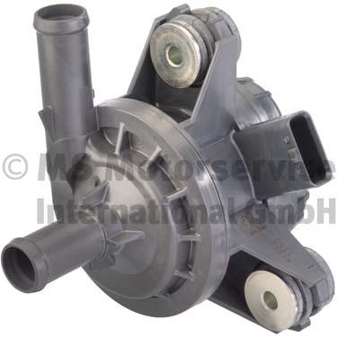 7.07224.00.0, Auxiliary Water Pump (cooling water circuit), PIERBURG, 31319023, G9040-52010, WQT-001