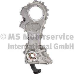 7.07381.07.0, Oil Pump, PIERBURG, 55569341, WG2047535