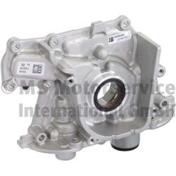 7.07381.15.0, Ölpumpe, PIERBURG, Fiat Doblo Opel Combo 263A1.000/263A3.000/263A4.000/263A5.000/263A7.000/263A8.000/263A9.000A16FDH/A16FDL Euro5 2010+, 46341016, 55256345, 55269805, 55271958, 55277851, 95531326, 8000082, POM093PRBN, WG2137138