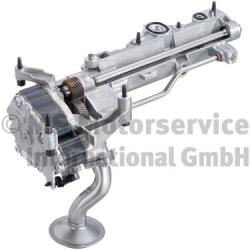 7.07381.18.0, Oil Pump, PIERBURG, 12679427, 12681586, 12686519, 12696175, WG2137139