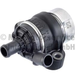 7.07511.50.0, Auxiliary Water Pump (cooling water circuit), PIERBURG, 05L965567A, 05L965567, 350096P, WG2137140