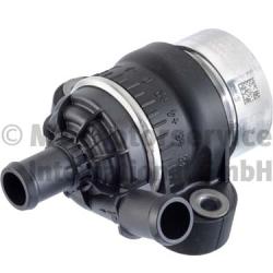 7.07511.50.0, Auxiliary Water Pump (cooling water circuit), PIERBURG, 05L965567, 05L965567A, 350096P, WG2137140