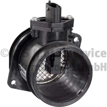 7.07759.30.0, Mass Air Flow Sensor, PIERBURG, 1367827, 31342364, 6G9N-9G760-AA, 8692624, 0280218134, 0890247, 10.1332, 138943, 19643, 22558, 30350, 330870371, 38.936, 558199, 7516340, 86340, 881210016, 8ER009149-371, 95278, CSM6936, EE4097, FDM862, QM1101, WG1153977, 19708, 38.936A2, 558199A, QM738, WG1268308, 19819
