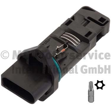 7.07759.35.0, Mass Air Flow Sensor, PIERBURG, Audi A6/A8 3,7i/4,2i 1998+, 077133471J, 0280218069, 0890283, 113137, 1193903909, 19703-M, 330880095, 38.085, 38.1015A2, 42832, 7516178, 86178, 881229034, QM831, V10-72-1294, WG1014210, 0986280220, 19716, 330880110, 38.805, 7516422E, 86422, WG1806759, 86422E, MAFS286-OE, WG1837536, WG1892896