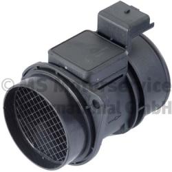 7.07759.56.0, Mass Air Flow Sensor, PIERBURG, 16580-00QAB, 4402733, 7700109812, 9110733, 02250, 0440004994, 07SKV125, 120-08-083, 135104, 140002410, 207191, 245-1360, 253702, 305042, 37514, 38.612, 3926A0014, 3MF565, 42401, 4393900600, 558003A, 5WK9620Z, 60937514, 61-06202-SX, 6.35270, 74224, 7516028, 86028, 881210002, 8ET009142-001