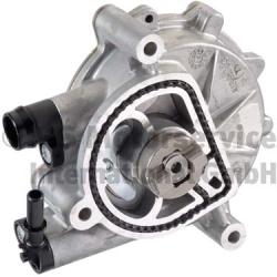 7.07863.05.0, Vacuum Pump, braking system, PIERBURG, 2273163, 2367526, 2318514, HX7G-2A451-AC, HX7G-2A451-BA, 2390492, HX7G-2A451-AA, HX7G-2A451-AB, BRPV-42, WG2047537