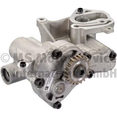 7.07919.05.0, Ölpumpe, PIERBURG, Audi A3/TT Seat Altea Leon Toledo Škoda-VW Octavia-II Superb Volkswagen Amarok Beetle CaliforniaT5 Eos Golf MultivanT5/T6 Passat Tiguan TransporterT5/T6 1,8TSi/1,8TFSi/2,0TFSi BYT/BZB/CAWA/CAWB/CBFA/CCTA/CCTB/CFPA/CGYA/CJKA/CJKB 2004+, 06J115105AB, 06J115105AC, 06J115105AG, 06J115105T, 116246, 8000005, B12698, LP0104, OP09109, OP2004, OP334, WG1489593, WG1726563, WG1940901, 707919050