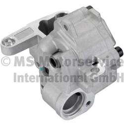 7.07919.19.0, Ölpumpe, PIERBURG, Audi A3/A4/A5/A6/Q5/TT Chrysler Dodge Jeep Seat Alhambra Exeo Škoda-VW Superb-I/II Volkswagen Eos Golf Passat Scirocco Sharan Tiguan 2,0TDi BKP/BMA/BMP/BSS/BMR/BRT/BUZ/BVE/BVH/BWV/BWW/CBAA/CBAB/CBAC/CBBA/CBBB 2005+, 03G115105B, 68000680AB, 03G115105C, 68000680AC, 03G115105D, 68000680AD, 03G115105E, K68000680AB, 03G115105F, K68000680AC, 03G115105G, K68000680AD, 03G115105H, 102150, 114666, 13991, 30102150, 3656010, 42-0035, 79700, 8000024, 95180143, OP312, OP-VW01, V10-2667, WG1054623, 32934722, 34722, WG1807368