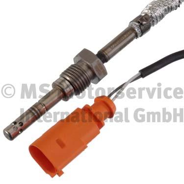 7.08369.03.0, Sensor, exhaust gas temperature, PIERBURG, 03G906088D, 0894006, 0986259068, 1148000049, 11916, 137003, 1473906, 22.0005, 27062, 273-20006, 30948849, 411420017, 48849, 551118, 6PT014494051, 70682098, 7451916, 82.104, 92094009, 9506, 95572, 99061793501, A2C59507004Z, AS3065, ATS0302, EG-EU030, EX5001, LGS6033, LVET183, V10-72-0021