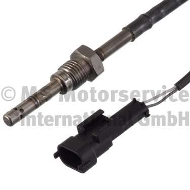 7.08369.05.0, Sensor, Abgastemperatur, PIERBURG, 55355404, 855410, 0894031, 0986259021, 11943, 137015, 1473977, 172000043010, 27047, 273-20031, 40949261, 411420049, 49261, 550902, 6148000031, 70682402, 7451943, 82.131, 88710, 92094027, 980571, A2C59507010Z, AS3016, CST2131, EG-EU031, EX5039, LGS6093, LVET116, TS30022, V40-72-0297