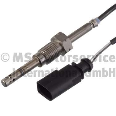 7.08369.18.0, Sensor, Abgastemperatur, PIERBURG, 070906088AC, 070906088C, 070906088R, 0894066, 1148000064, 12226, 137053, 22.0062, 273-20066, 2910000214200, 30948842, 411420304, 48842, 638563, 6PT014494-711, 7452226, 82.1121, 92094001, LGS7178, TS30105, V10-72-1376, WG1487687, 0894766, 12226A1, 2507053, 82.1121A2, WG1748807, 12226E, WG1888944