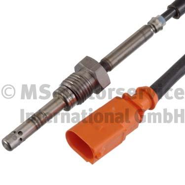 7.08369.25.0, Sensor, Abgastemperatur, PIERBURG, 03L906088BQ, 03L906088HK, 0894117, 1148000106, 11942, 273-20117, 6PT014494-771, 7451942, 82.130, 92094102, LVET113, TS30248, V10-72-0009, 0894859