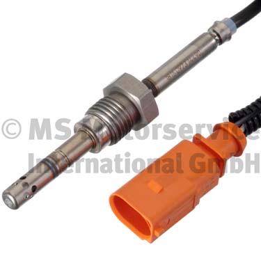 7.08369.33.0, Sensor, Abgastemperatur, PIERBURG, 03G906088AR, 070906088G, 0894155, 1148000076, 12163, 137065, 172000057010, 22.0141, 27229, 273-20155, 30949285, 30SKV107, 32347, 411420249, 49285, 6PT014494-801, 70682056, 7452163, 82.1058, 88164, 92094029, 99061795101, AS3163, CST1058, LGS7111, TS30166, V10-72-1375, WG1487721, 0894888, 12163E