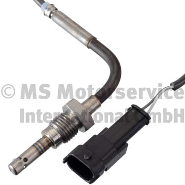7.08369.35.0, Sensor, Abgastemperatur, PIERBURG, 51779770, 0894602, 0986259000, 100819, 11985, 135501, 172000059010, 2148000027, 273-20120, 32323, 411420086, 551244, 70100819, 70682702, 7451985, 82.174, 92094180, AS3149, CST2174, LGS6058, LVET182, TS30109, V24-72-0172, WG1015073, 11985E, 2505501, 82.174A2, WG1494414, WG1890049, WG1897448