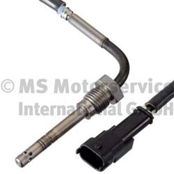 7.08369.38.0, Sensor, Abgastemperatur, PIERBURG, 0855415, 55557466, 0894576, 0986259029, 11949, 21-0409, 22.0226, 27111, 273-20169, 32464, 40948833, 411420056, 48833, 550907, 6148000034, 6PT358181-081, 70682411, 7451949, 82.137, 92094021, AS3102, CST2137, LGS6094, LVET129, TS30063, V40-72-0295, WG1015050, 11949E, 550907A, 82.137A2