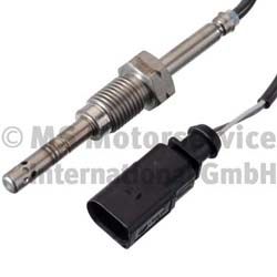 7.08369.43.0, Sensor, Abgastemperatur, PIERBURG, 03G906088L, 0894197, 0986259113, 1148000108, 11926, 27143, 273-20197, 2910000827600, 30949267, 32489, 411420029, 49267, 70682066, 7451926, 82.114, 92094076, 99061805001, AS3127, EGT-VW-003, INJGS025N, LGS7036, LVET352, TS30045, V10-72-1337, WG1268347, 0894579, 11926E, 82.114A2, LXT146, WG1487704