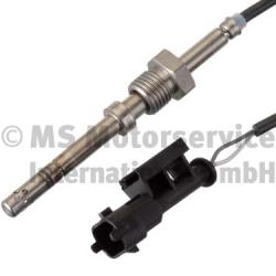 7.08369.46.0, Sensor, Abgastemperatur, PIERBURG, 0855457, 55564977, 855457, 0894024, 0986259071, 100822, 11950, 273-20024, 40100822, 411420057, 550901, 6148000042, 6PT014494-021, 70682401, 7451950, 82.138, 92094136, 9503, 97599, A2C59507502Z, EX5037, LGS6080, TS30065, V40-72-0294, WG1500977, 11950E, 6PT014494-141, 82.138A2, V40-72-0294-1