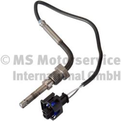 7.08369.54.0, Sensor, exhaust gas temperature, PIERBURG, 19419930, 96436268, 25183662, 4803538, 4818482, 0894227, 11959, 82.148, AS3214, TS30148, V40-72-0608, 0894900, 11959E, 82.148A2, TS30148-12B1