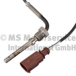 7.08369.62.0, Sensor, exhaust gas temperature, PIERBURG, 059906088C, 059906088S, 07.17.096, 0894127, 0986259023, 1148000139, 12212, 273-20163, 30949263, 49263, 6PT014494-271, 70682058, 7452212, 82.1107, 92094071, 9535, TS30159, V10-72-1396, WG1487700, 0894163, 0986259107, 12212E, 30949292, 49292, 6PT014494-531, 7452212E, 82.1107A2, TS30159-12B1, V10-72-1455, WG1748793
