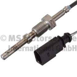 7.08369.63.0, Sensor, exhaust gas temperature, PIERBURG, 03G906088AS, 03G906088S, 0894166, 1148000078, 12164, 30949283, 49283, 6PT358181-101, 70682060, 82.1059, 92094073, AS3181, TS30172, V10-72-1387, 0894876, 12164A1, 82.1059A2, TS30172-12B1, 12164E