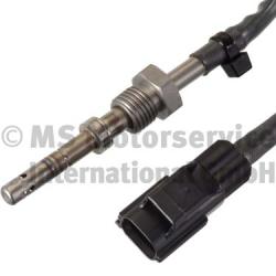 7.08369.69.0, Sensor, exhaust gas temperature, PIERBURG, 30751456, 31293172, 31370463, 31431045, 0894206, 12007, 175022, 5148000029, 7452007, 82.1449, TS30224, V95-72-0107, 82.196, 894938
