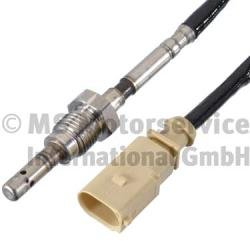 7.08369.79.0, Sensor, exhaust gas temperature, PIERBURG, 04L906088B, 07.17.085, 0894146, 0986259069, 100808, 1148000120, 12236, 137008, 1473938, 161-00-0940, 1610940, 172000189010, 2507008, 27253, 273-20146, 2910000215000, 30100808, 30SKV203, 368921, 3938E0218, 432097, 551142, 68014, 6PT010376-271, 70682035, 707115, 82.1131, 88174, 882629031, 92094098