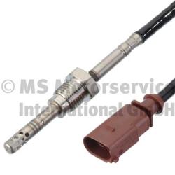 7.08369.82.0, Sensor, exhaust gas temperature, PIERBURG, 04L906088E, 07.17.081, 0894147, 0986259066, 100810, 1148000134, 12050, 1473937, 161-00-0944, 1610944, 172000229010, 2507009, 27092, 273-20147, 29053, 2910000215100, 30100810, 30SKV060, 368908, 411420151, 432117, 551011, 68017, 6PT014495-121, 70025, 70682036, 707116, 82.239, 88173, 882629013