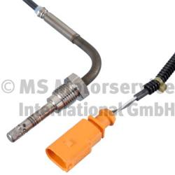 7.08369.96.0, Sensor, Abgastemperatur, PIERBURG, 070906088AF, 070906088P, 0894089, 1148000069, 12228, 172000041010, 21-0425, 220061, 2507059, 273-20089, 27360, 2910000977700, 30948836, 30SKV115, 32463, 3938E0072, 411420306, 432102, 48836, 551712A, 6PT014494-281, 70682028, 707042, 7452228, 82.1123, 82.1123A2, 88158, 882629030, 92094014, 95301