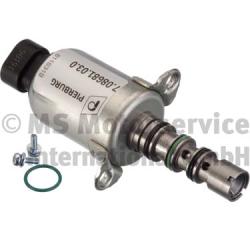 7.08681.03.0, Valve, hydraulic unit (automatic transmission), PIERBURG, 257424, 71737621, 784068, 71753780, 95512349, 805059, 899259, H805059