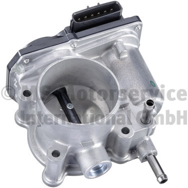 7.09461.05.0, Throttle Body, PIERBURG, 22030-0T110, T2203-00T11, 22030-37060, T2203-00T11-000, T2203-03706, T2203-03706-000, 0892817, 138579, 181842, 217017N, 2508579, 68460, 7519347, 802000000127, 88.336, 89347, 955229, ADBP740082, FLAI482N, L8336, LTH5069, WG2404535, LTB231