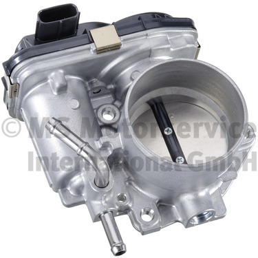 7.09461.06.0, Throttle Body, PIERBURG, 22030-24010, 22030-F2040, 138530, 181838, 2508530, 77863, ADBP740079, WG2330922, WG2331364