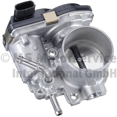 7.09461.07.0, Throttle Body, PIERBURG, 1M03-13-600, 22030-15010, 22030-F3030, 138529, 2508529