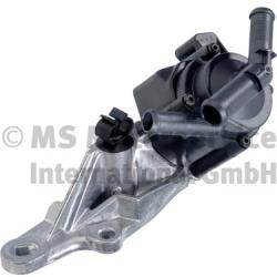 Auxiliary Water Pump (cooling water circuit) - 7.10102.08.0 PIERBURG - 3553540, 9814099080, SU001-A9583