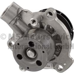 7.10942.02.0, Vodní čerpadlo, chlazení motoru, Pumpa vodní 2,0TDi/s těs., PIERBURG, 04L121011H, 65.06500-6003, 04L121011HX, 04L121011M, 07.19.261, 101360-8, 11.14006, 1114113400, 11220, 1132200029, 2131, 24-1360-8, 350984068000, 4007043, 538080710, 620675, 8MP376787-791, 980316M, A255, BWP2352, CP623000P, DP884, P669M, PA12813, PA1360-8, PA1566, QCP3876DP, V10-50099, VKPC81178, WG1890346