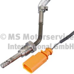7.11020.02.0, Sensor, exhaust gas temperature, PIERBURG, 045906088D, 0894074, 0986259045, 1148000059, 11921, 137014, 1473912, 172000217010, 22.0096, 2507014, 273-20074, 2910000809800, 30949273, 30SKV170, 32495, 368878, 3938E0047, 411420025, 49273, 551123, 68058, 6PT014495-071, 70682026, 707035, 7451921, 82.109, 88151, 882629012, 92094053, 9573