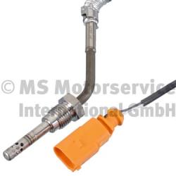 7.11020.03.0, Sensor, exhaust gas temperature, PIERBURG, 045906088F, 0894296, 0986259058, 1148000062, 12217, 137021, 1473913, 172000191010, 220016, 2507021, 273-20296, 27323, 2910000215900, 30949274, 30SKV288, 32343, 368812, 3938E0201, 411420295, 49274, 551124A, 68064, 6PT358181-131, 70682011, 707034, 7452217, 82.1112, 82.1112A2, 882629037, 92094090