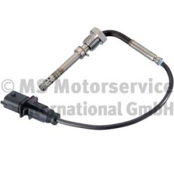 7.11020.10.0, Sensor, exhaust gas temperature, PIERBURG, 51822931, 51825681, 0894621, 0986259032, 100820, 11989, 137051, 15-148000007, 172000227010, 2507051, 27021, 273-20128, 30SKV079, 368887, 3938E0030, 411420090, 551246, 68107, 6PT010376-361, 70058, 70100820, 70682730, 707112, 7451989, 82.178, 88015, 91929, 92094193, 980331, AS3455
