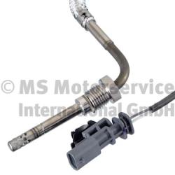 7.11020.13.0, Sensor, exhaust gas temperature, PIERBURG, 31303026, 31319842, 31370468, 31431049, 0894037, 0986259027, 100850, 12010, 137056, 172000117010, 22.0090, 2507056, 273-20037, 2910000977800, 30SKV102, 32414, 3938E0131, 411420114, 5148000028, 55100850, 601034, 68103, 70682600, 707124, 7452010, 82.199, 882627002, 90999, 92094045, 96024