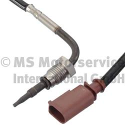 7.11020.23.0, Sensor, Abgastemperatur, PIERBURG, 04L906088DH, 0894512, 0986259123, 12329, 172000547010, 82.1224, 92094157, V10-72-1477, 0894979