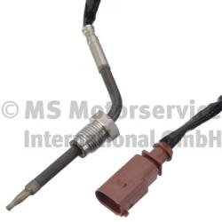 7.11020.24.0, Sensor, Abgastemperatur, PIERBURG, 4M0906088AA, 4M0906088AM, 4M0906088K, 0894510, 12326, 273-20634, 82.1221, 96903, V10-72-1507, 0894974