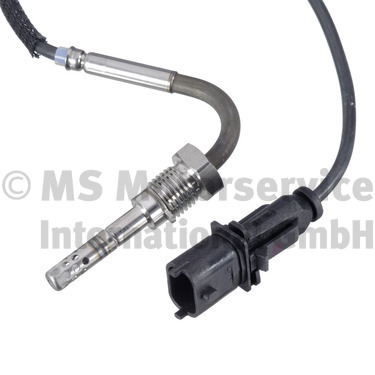 7.11020.76.0, Sensor, Abgastemperatur, PIERBURG, 1247634, 55496933, 55591173, 0894523, 0986259134, 120-07-049, 12403, 135539, 172000327010, 2505539, 273-20922, 27355, 30SKV160, 368837, 3938E0153, 551635A, 6148000083, 68082, 6PT010376-631, 70098, 70682447, 707208, 7452403, 82.1342, 882624013, 92094260, AS3296, EG-EU160, ES10004, EX5451
