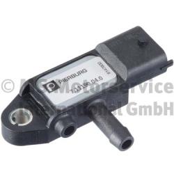 7.11190.04.0, Sensor, Abgasdruck, PIERBURG, 05035213AA, 1557672, 18590-79J50, 4709270, 51792301, 55566186, 862715, 1563425, 55198717, 862040, 93187247, 55204352, 9S51-5E260-AA, 71747292, 9S51-5E260-AB, 93194121, 0281002770, 0906336, 103273, 137408, 16108, 17SKV651, 196133, 208016, 21-0449, 215910000100, 2507408, 274-1004, 292008, 411770002